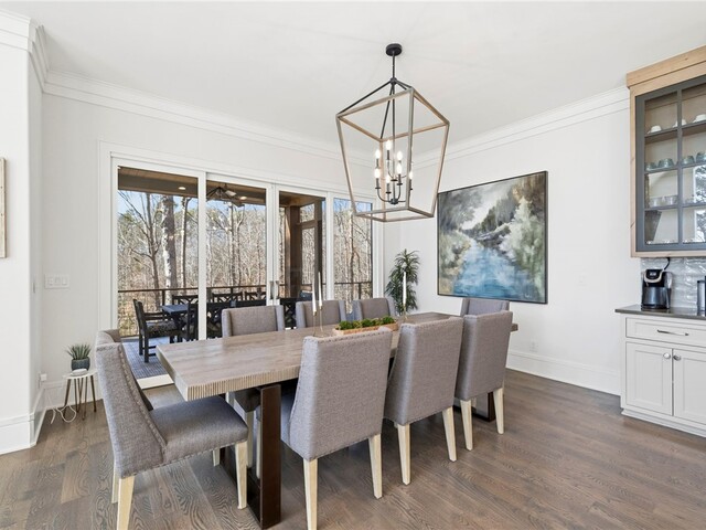 Photo of 510 S Point Boulevard