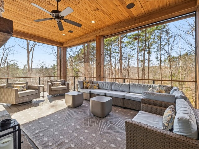 Photo of 510 S Point Boulevard