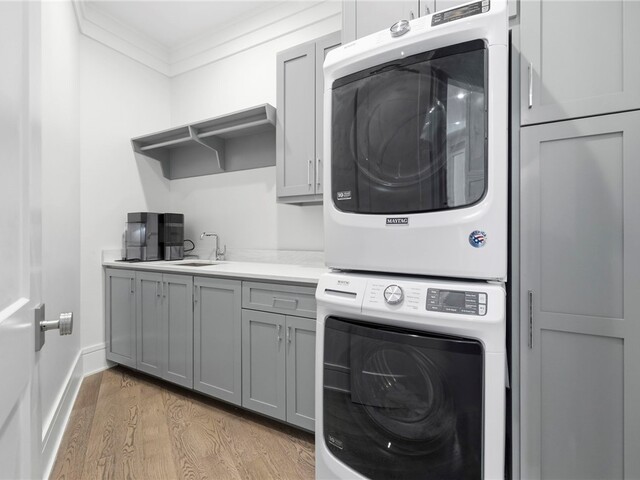 Photo of 510 S Point Boulevard