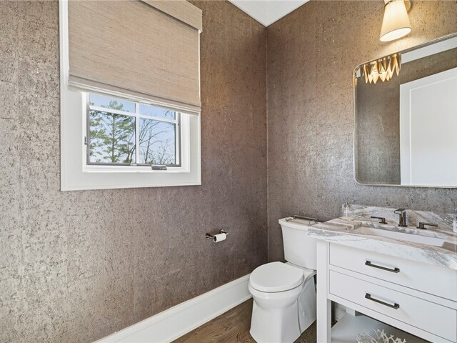 Photo of 510 S Point Boulevard