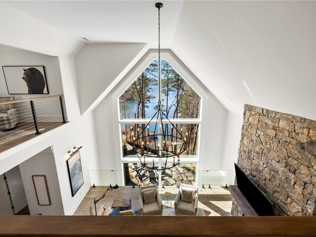 Photo of 510 S Point Boulevard