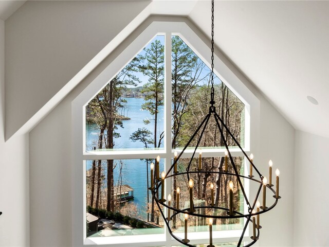 Photo of 510 S Point Boulevard