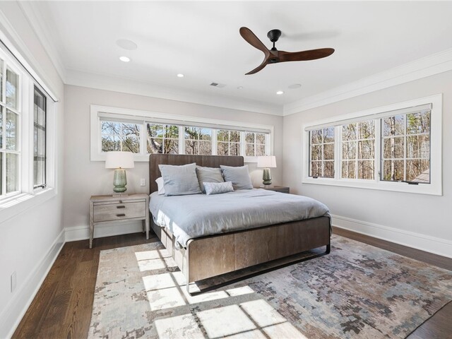 Photo of 510 S Point Boulevard