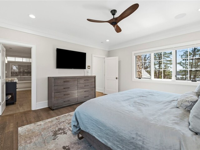 Photo of 510 S Point Boulevard