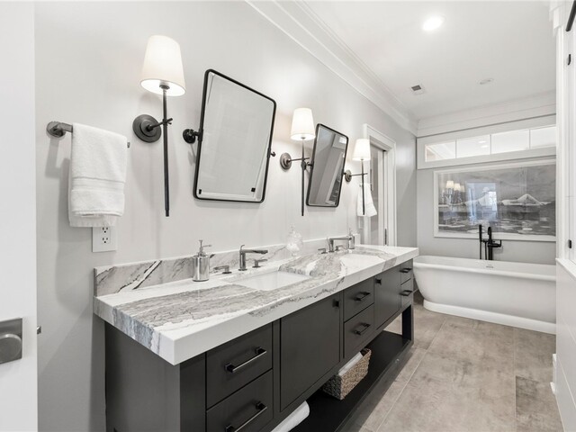 Photo of 510 S Point Boulevard