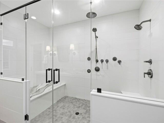 Photo of 510 S Point Boulevard