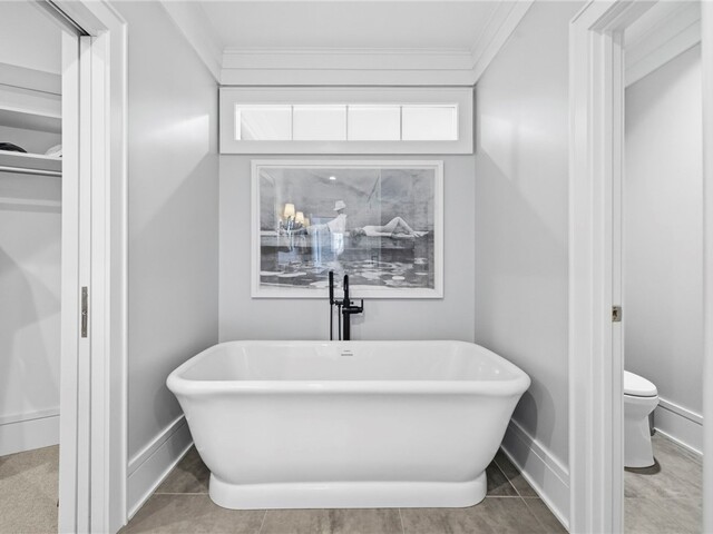 Photo of 510 S Point Boulevard