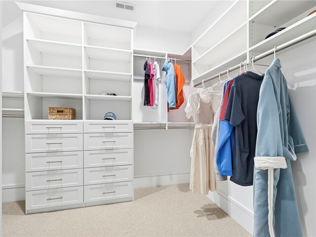 Photo of 510 S Point Boulevard