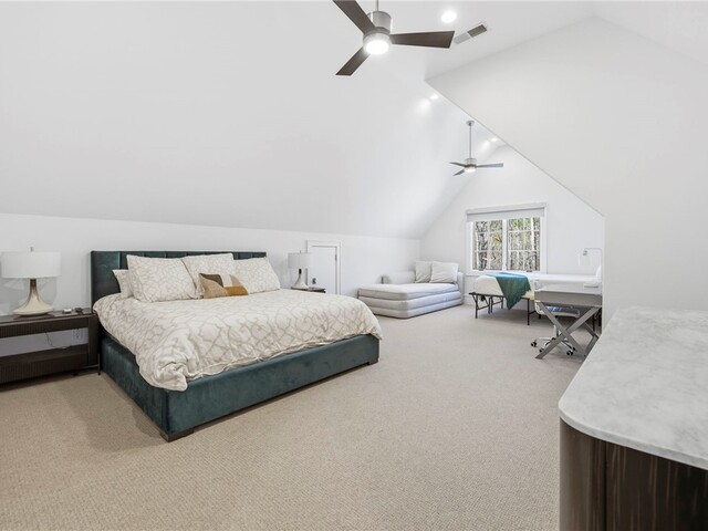 Photo of 510 S Point Boulevard