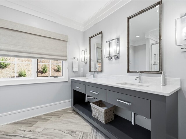 Photo of 510 S Point Boulevard