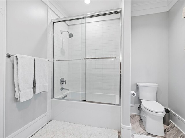 Photo of 510 S Point Boulevard