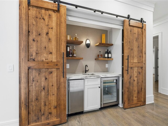 Photo of 510 S Point Boulevard