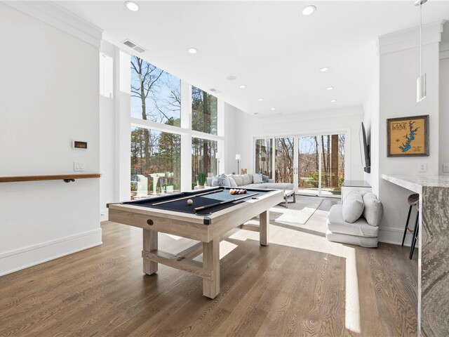 Photo of 510 S Point Boulevard