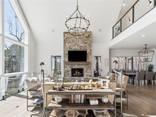 Photo of 510 S Point Boulevard