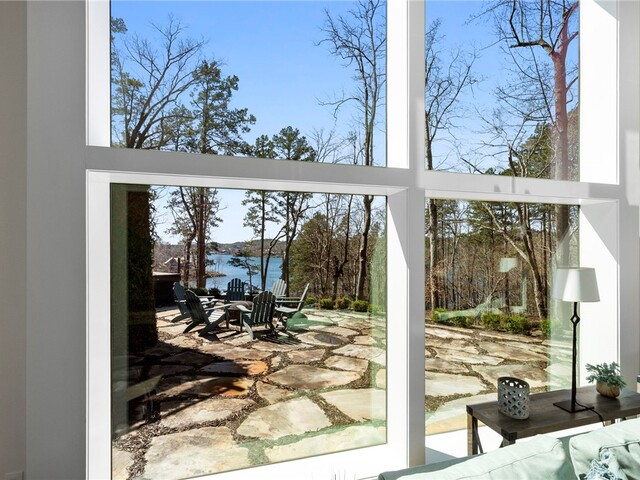 Photo of 510 S Point Boulevard