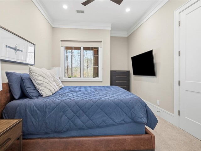 Photo of 510 S Point Boulevard