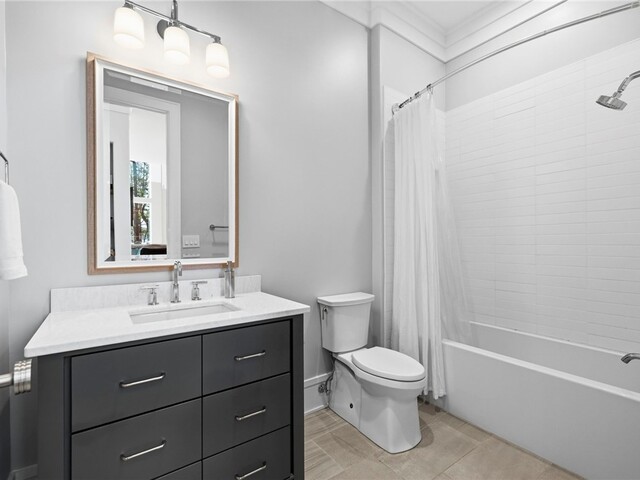 Photo of 510 S Point Boulevard