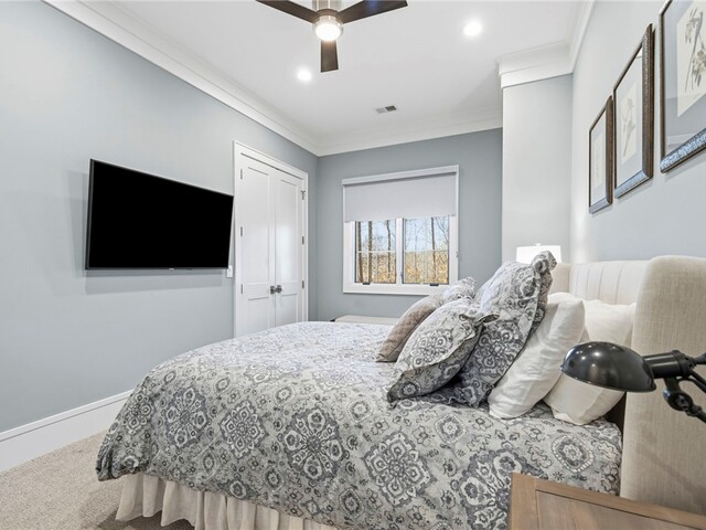 Photo of 510 S Point Boulevard