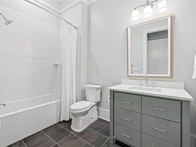 Photo of 510 S Point Boulevard