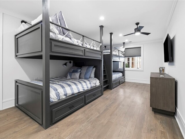 Photo of 510 S Point Boulevard