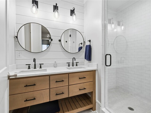 Photo of 510 S Point Boulevard