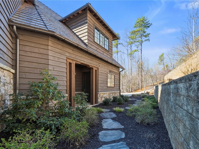 Photo of 510 S Point Boulevard