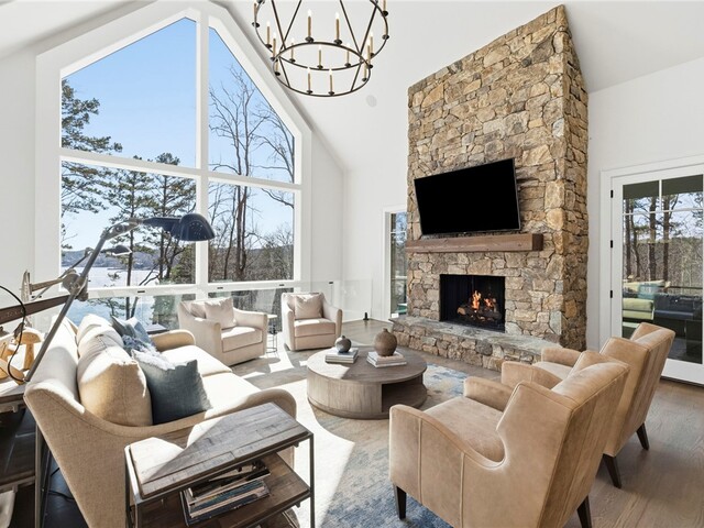 Photo of 510 S Point Boulevard