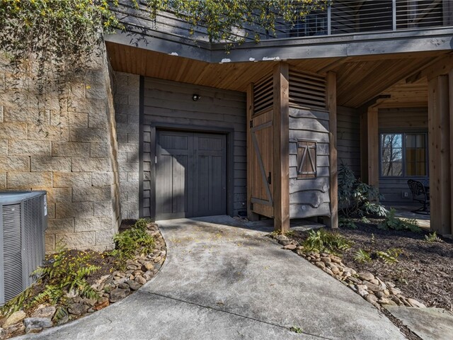 Photo of 510 S Point Boulevard