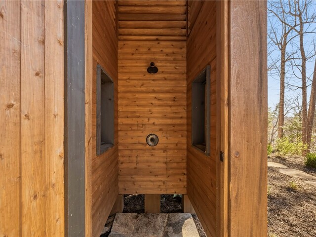 Photo of 510 S Point Boulevard