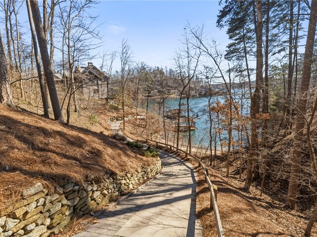 Photo of 510 S Point Boulevard