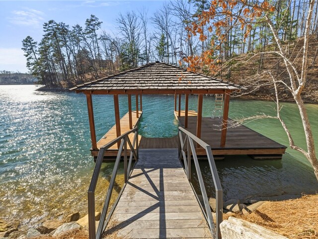 Photo of 510 S Point Boulevard