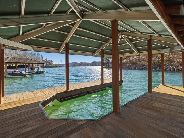 Photo of 510 S Point Boulevard