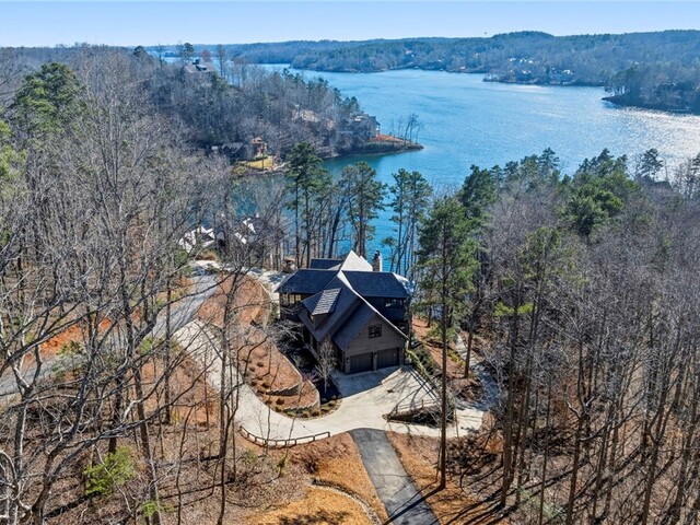 Photo of 510 S Point Boulevard