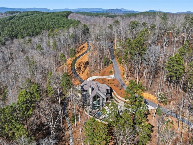 Photo of 510 S Point Boulevard