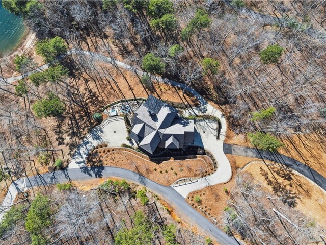 Photo of 510 S Point Boulevard