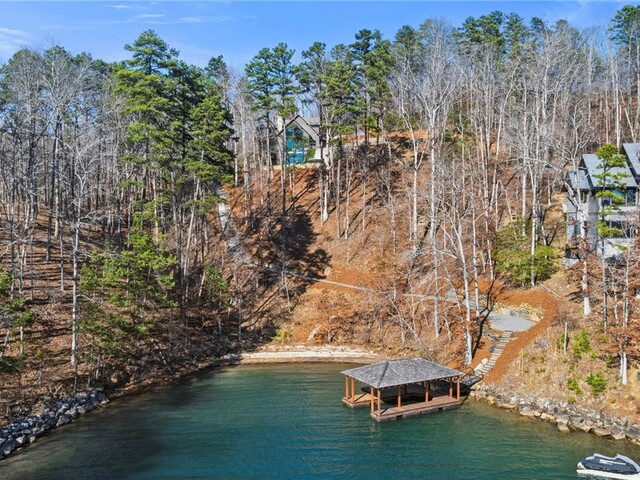 Photo of 510 S Point Boulevard