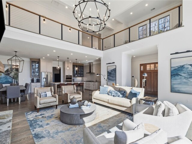 Photo of 510 S Point Boulevard