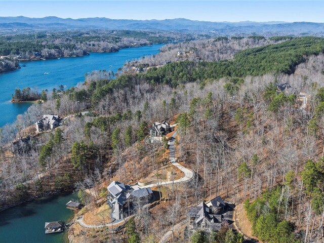 Photo of 510 S Point Boulevard