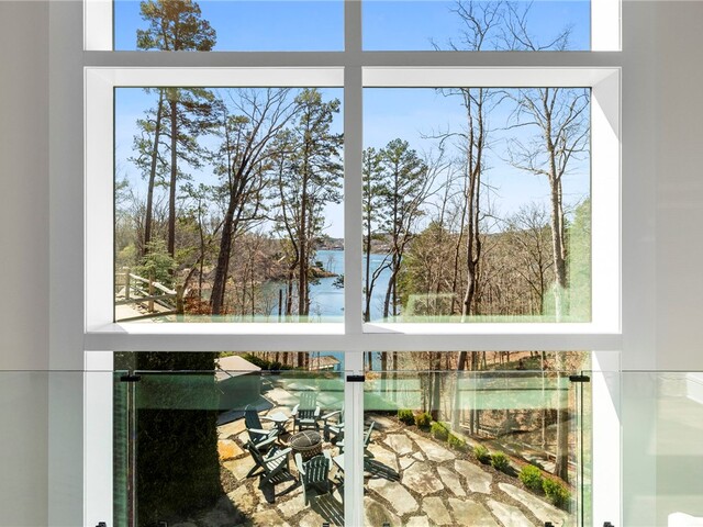 Photo of 510 S Point Boulevard