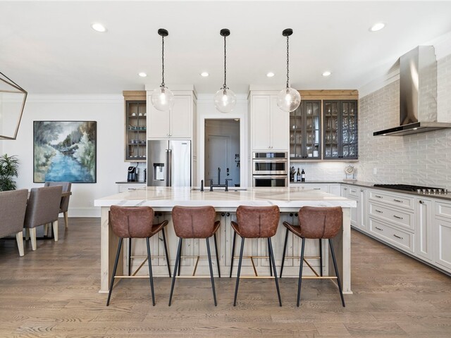 Photo of 510 S Point Boulevard