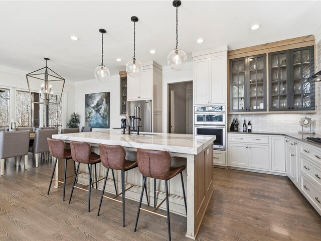 Photo of 510 S Point Boulevard