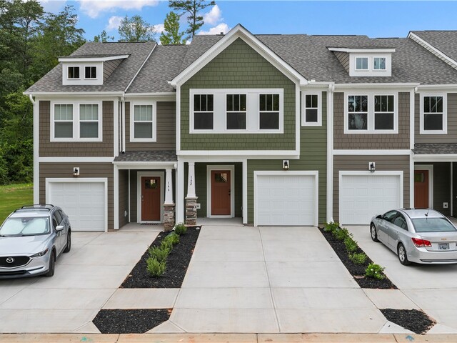 Photo of 142 Shager Place