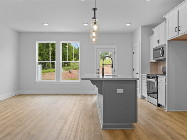 Photo of 142 Shager Place