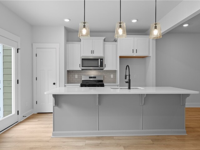 Photo of 142 Shager Place
