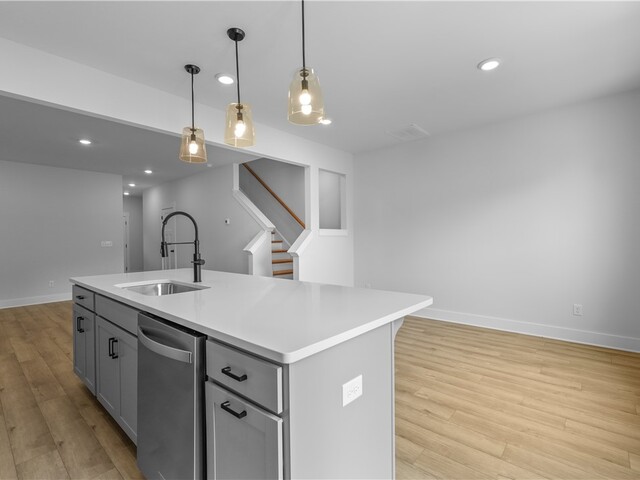 Photo of 142 Shager Place