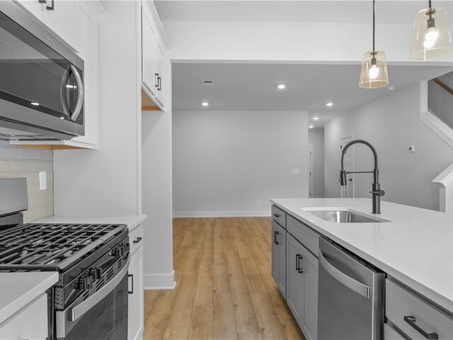 Photo of 142 Shager Place