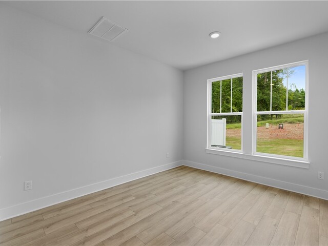 Photo of 142 Shager Place