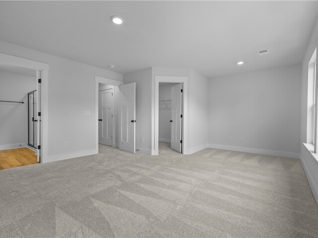 Photo of 142 Shager Place