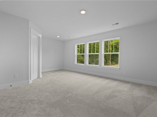 Photo of 142 Shager Place