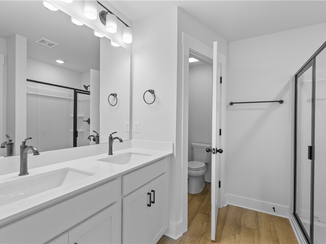 Photo of 142 Shager Place